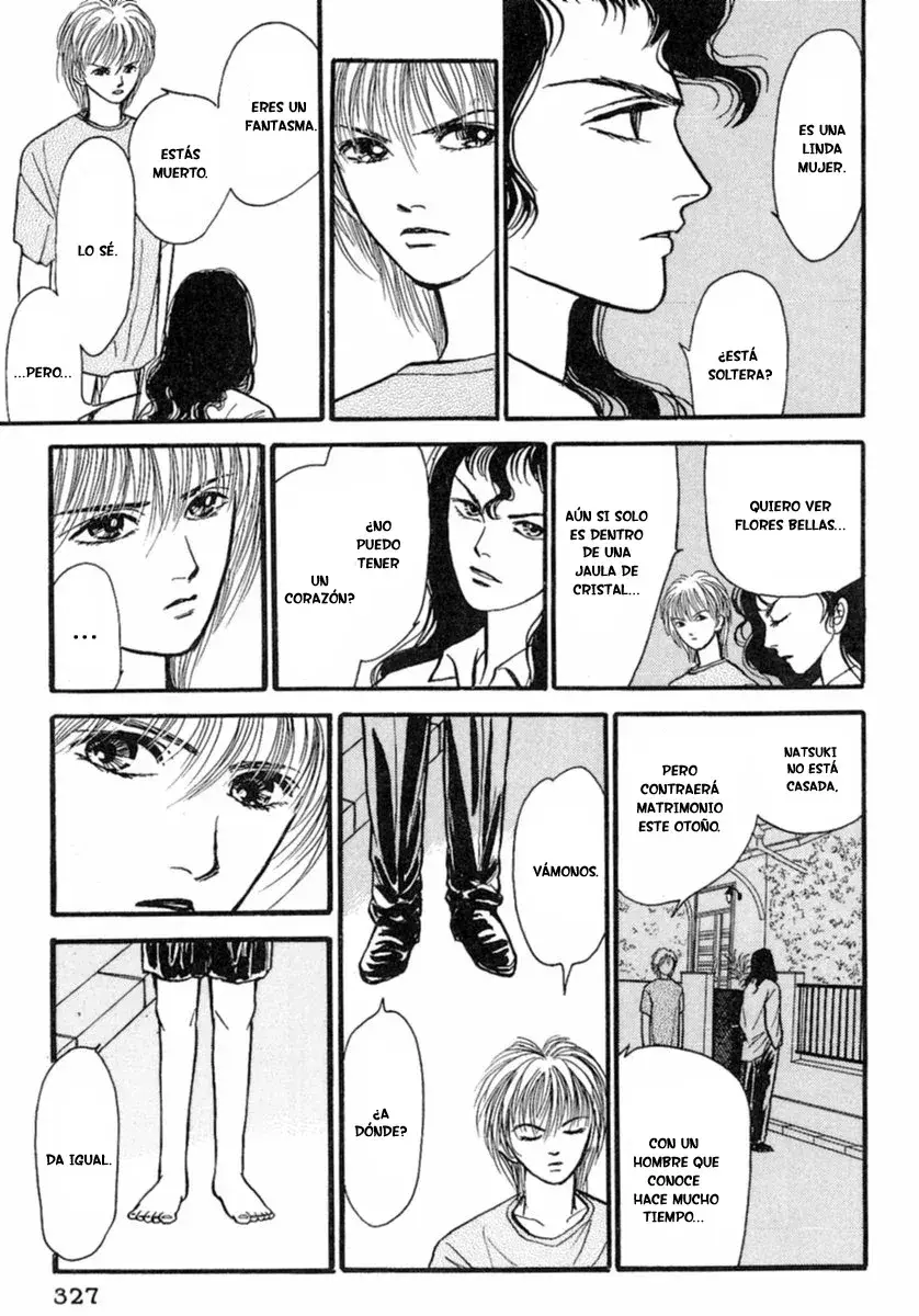 Capitulo 27 page 19