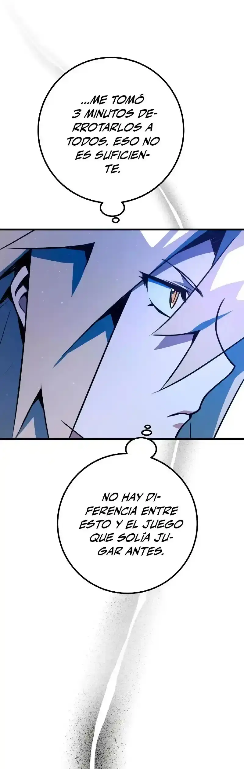Capitulo 49 page 8