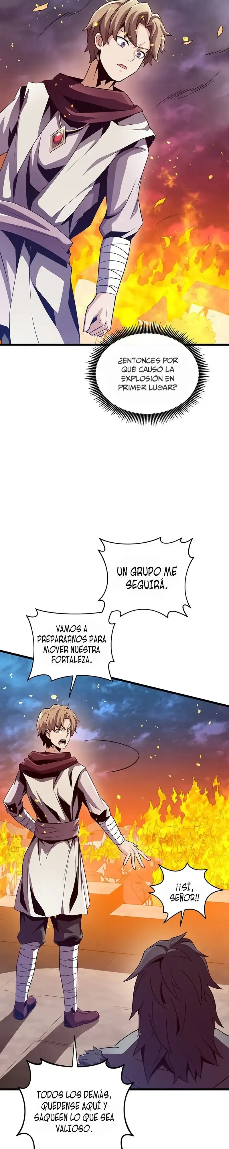 Capitulo 62 page 4