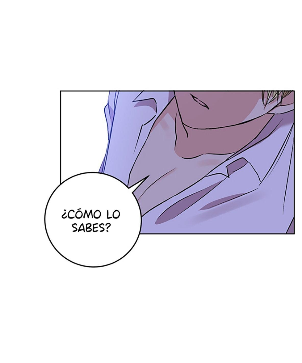 Capitulo 3 page 91
