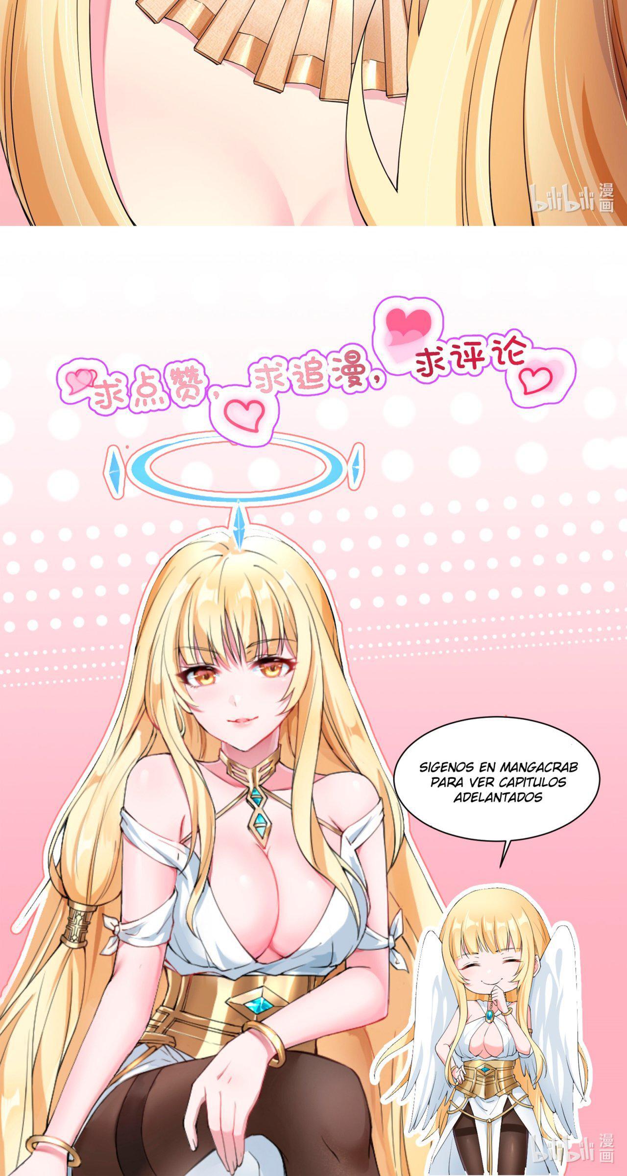 Capitulo 2 page 43