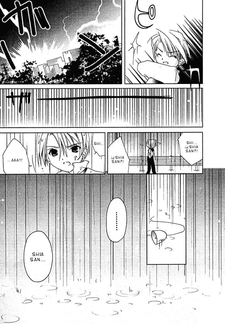 Capitulo 28 page 31