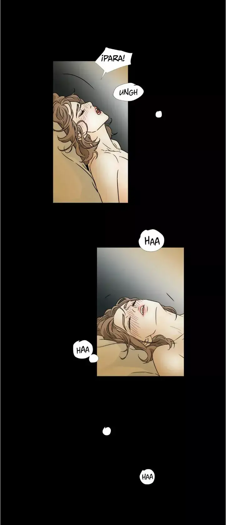 Capitulo 13 page 36