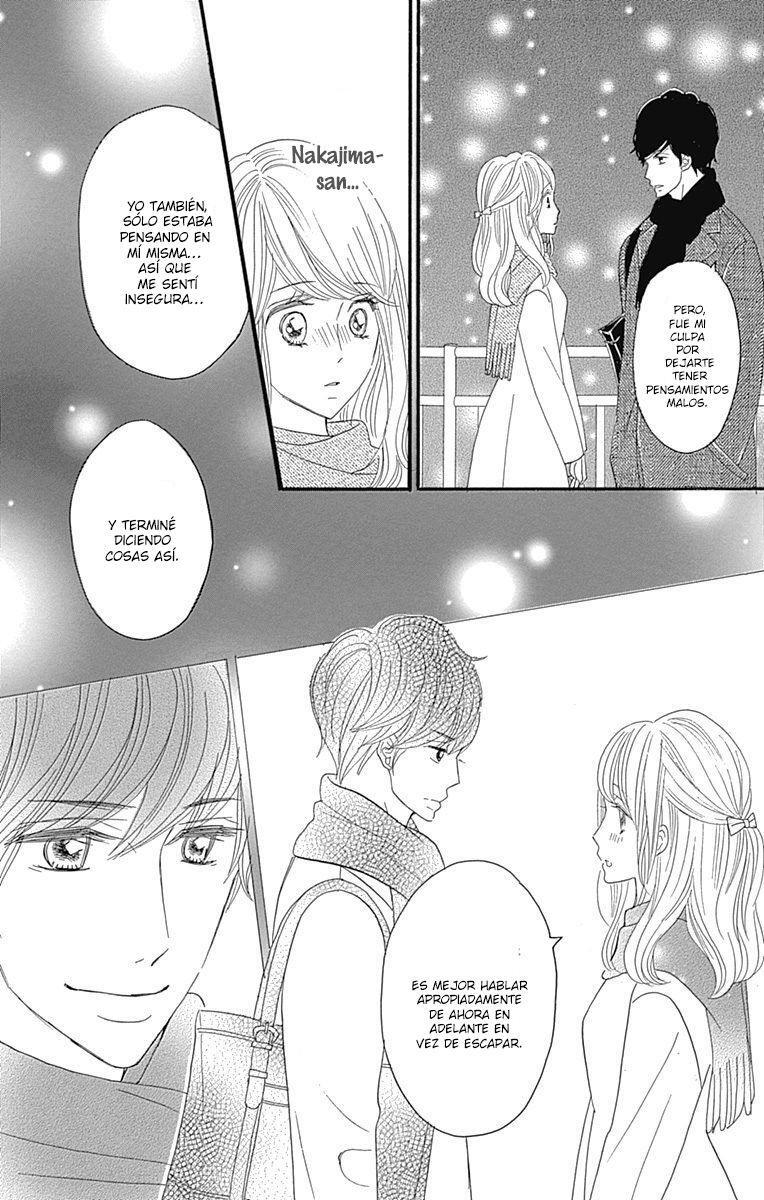 Capitulo 22 page 24