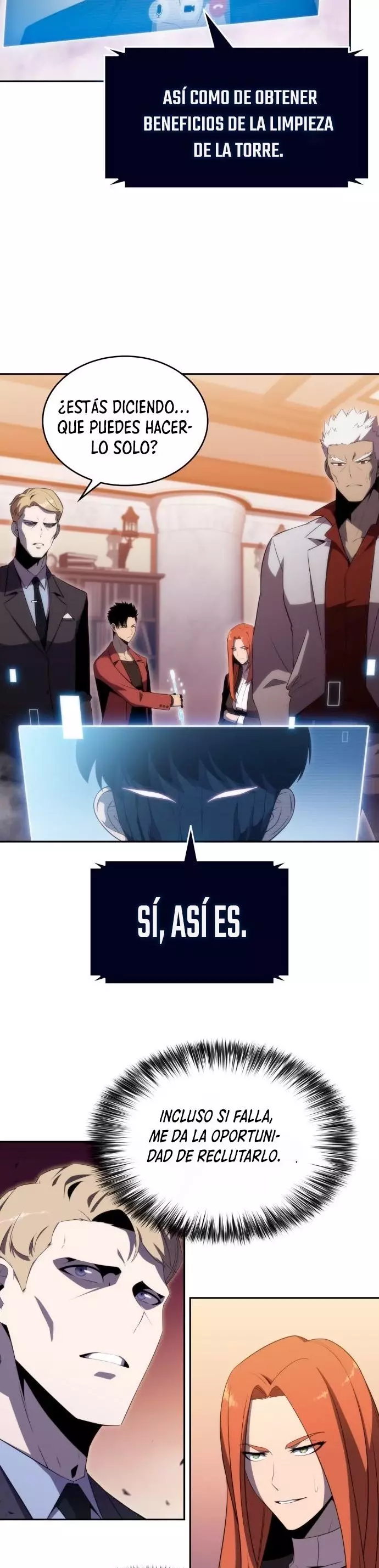 Capitulo 28 page 22