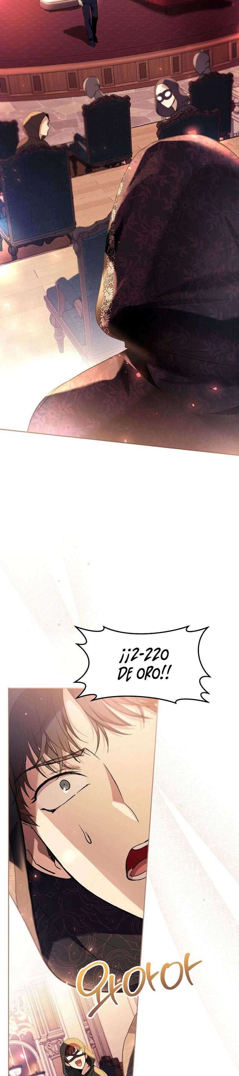 Capitulo 39 page 20