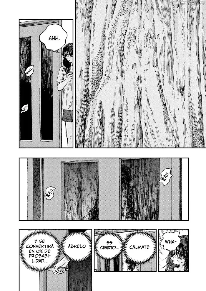 Capitulo 86 page 11