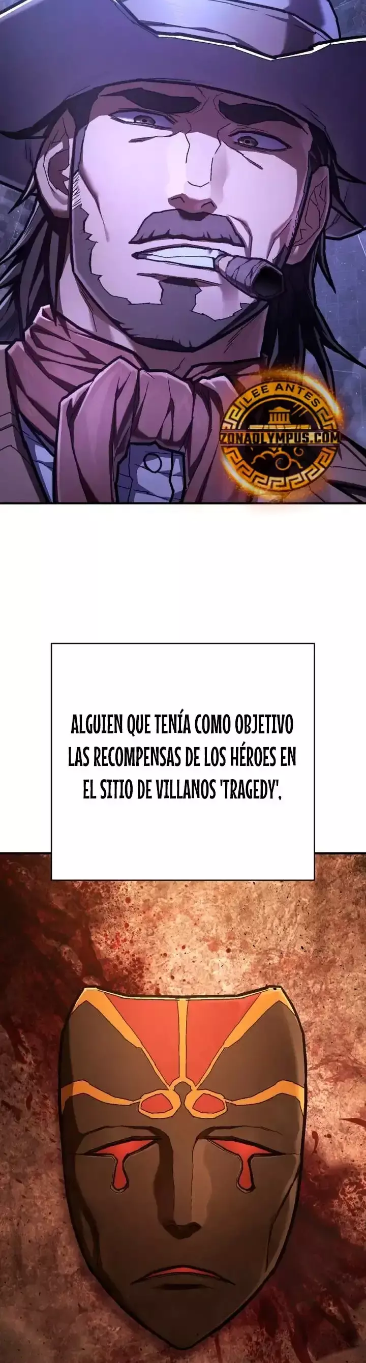 Capitulo 48 page 10
