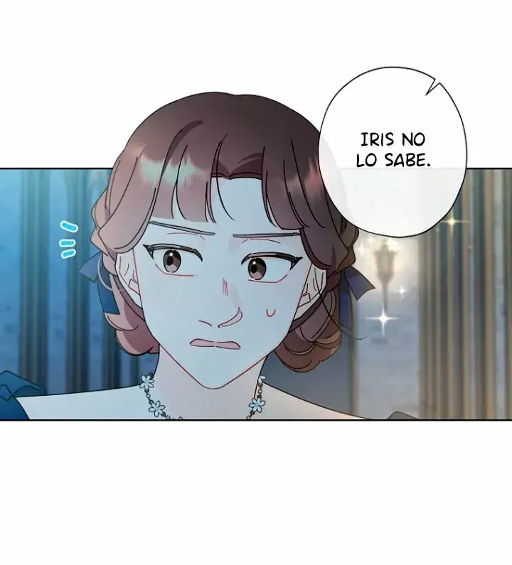 Capitulo 62 page 60