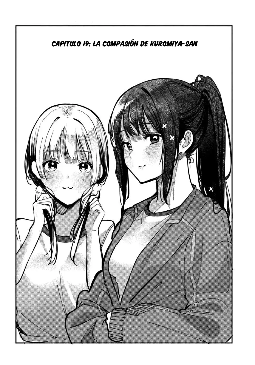 Capitulo 19 page 5