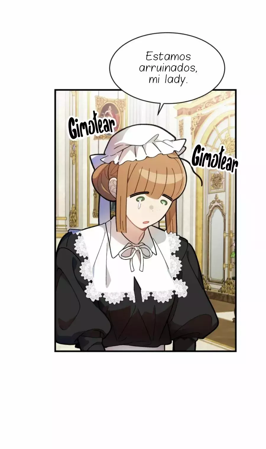 Capitulo 3 page 56