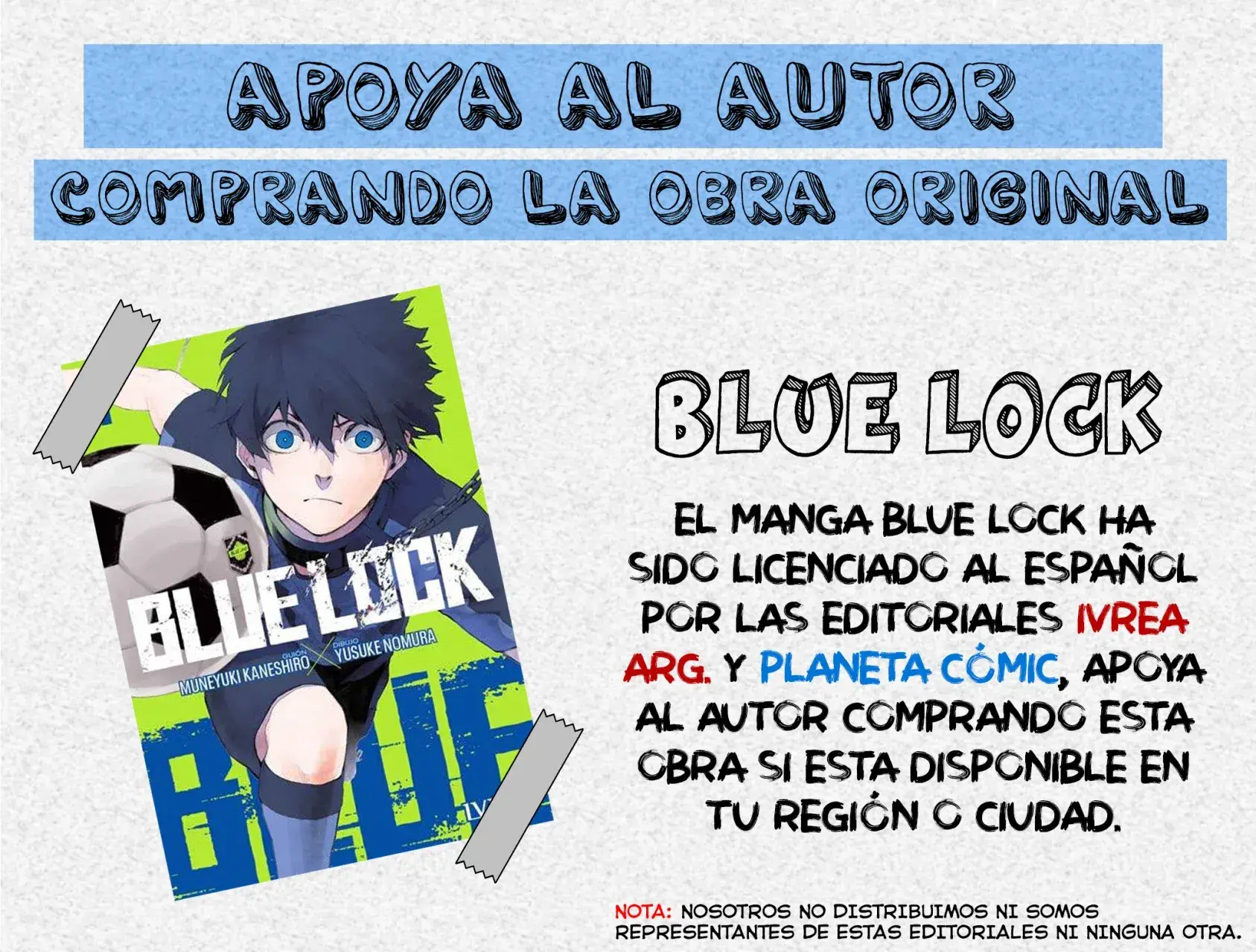 Capitulo 235 page 27