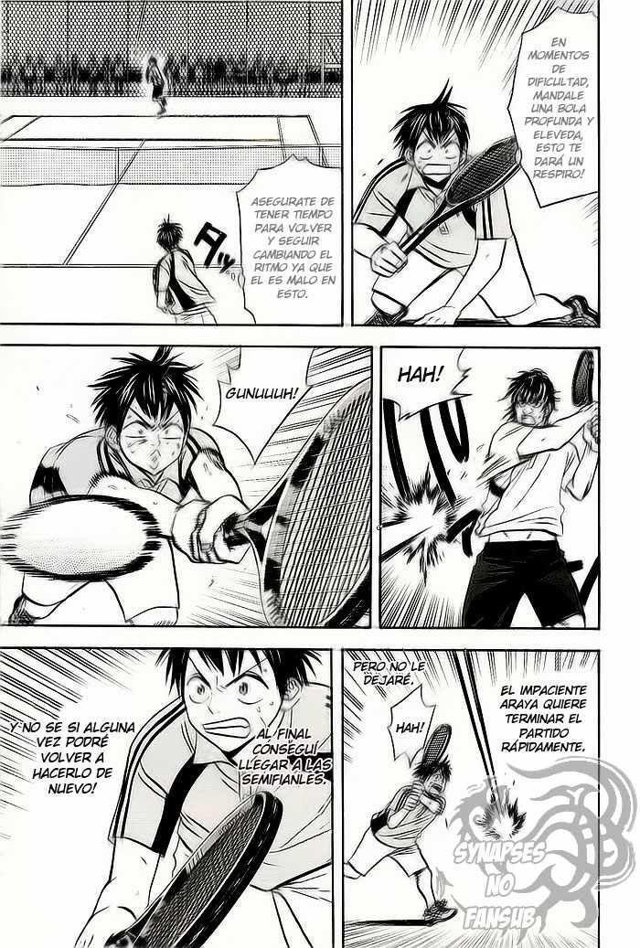 Capitulo 41 page 6