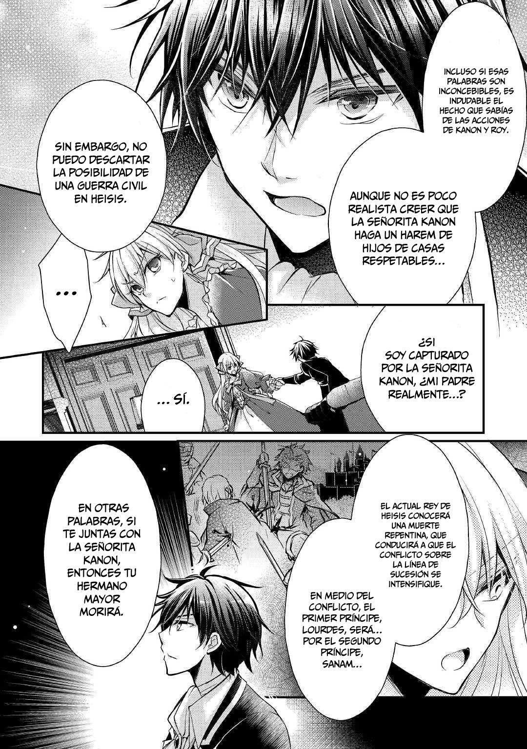 Capitulo 5 page 13