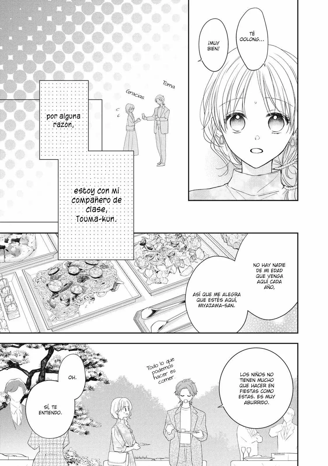 Capitulo 26 page 5
