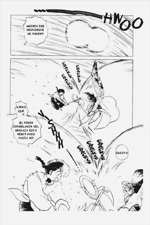 Capitulo 38 page 123