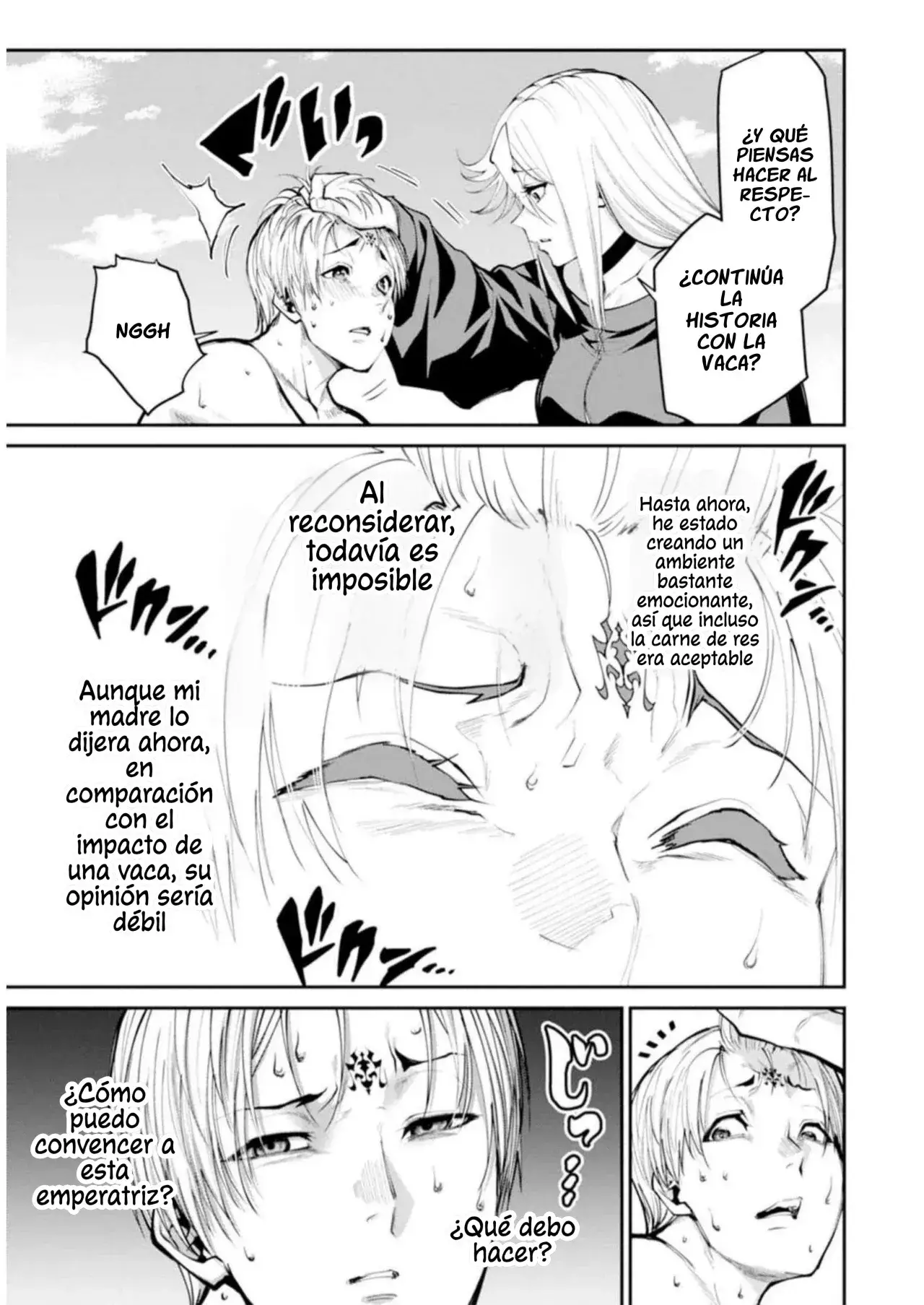 Capitulo 7 page 33