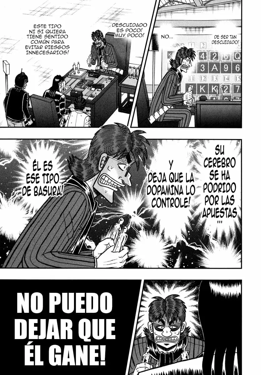Capitulo 83 page 10