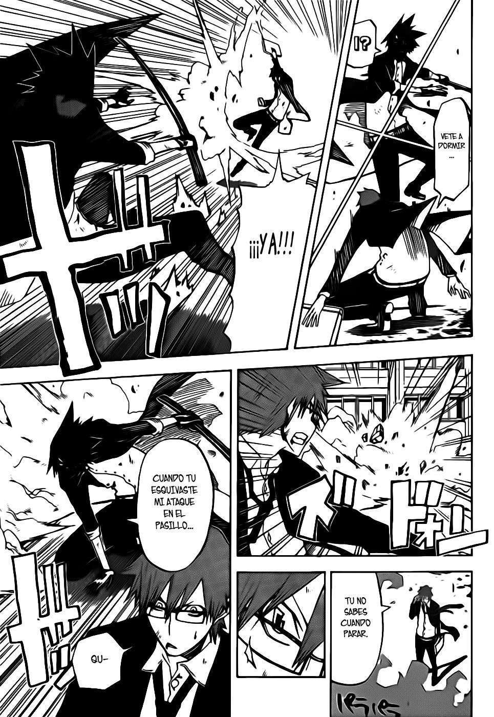 Capitulo 3 page 16