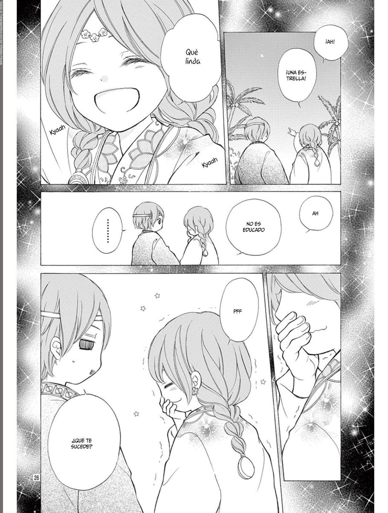 Capitulo 3 page 32