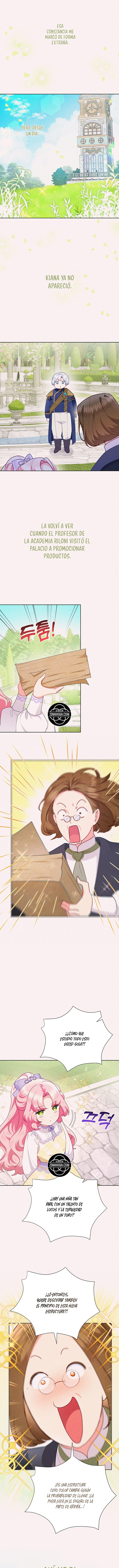 Capitulo 51 page 8