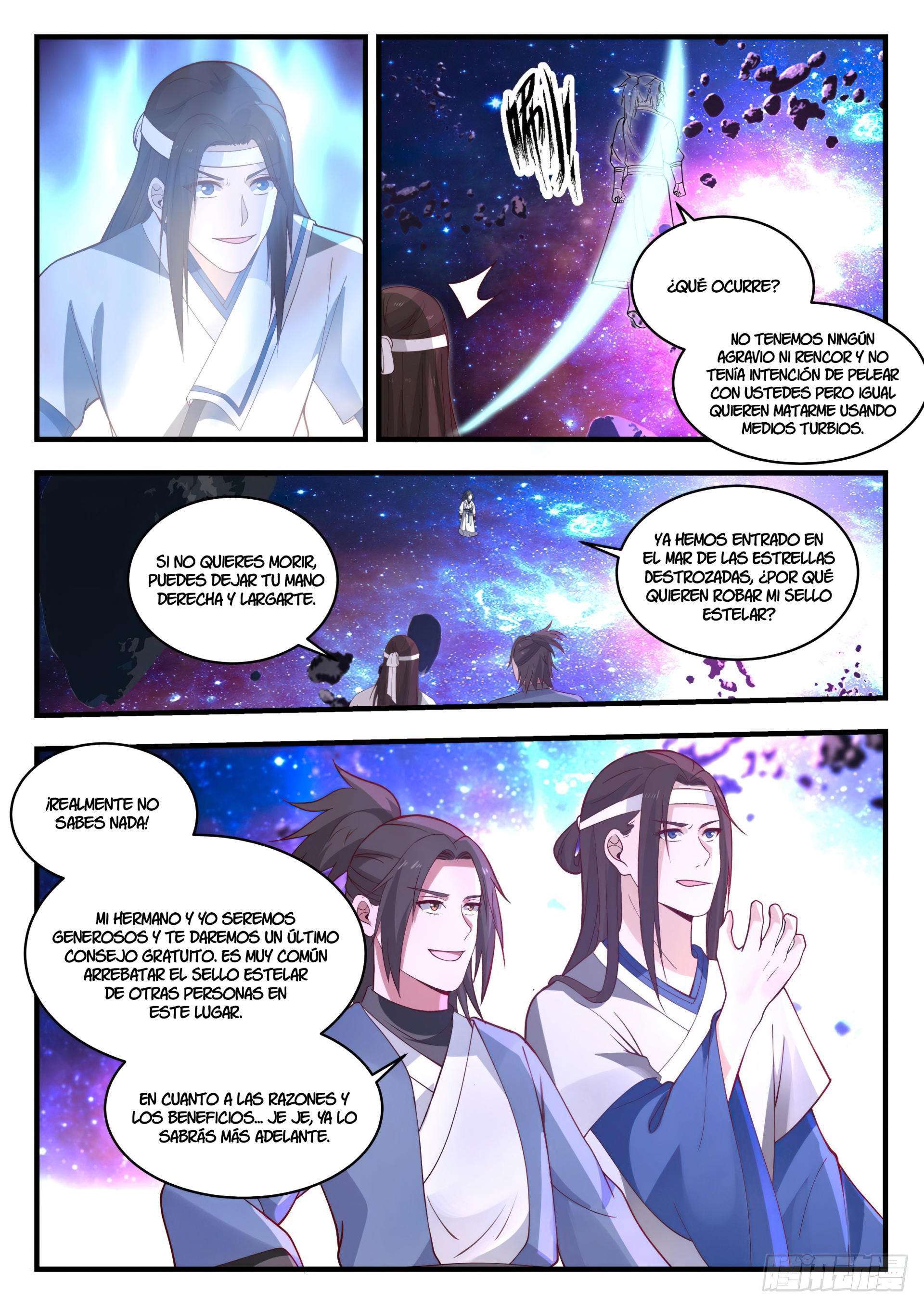 Capitulo 1860 page 3