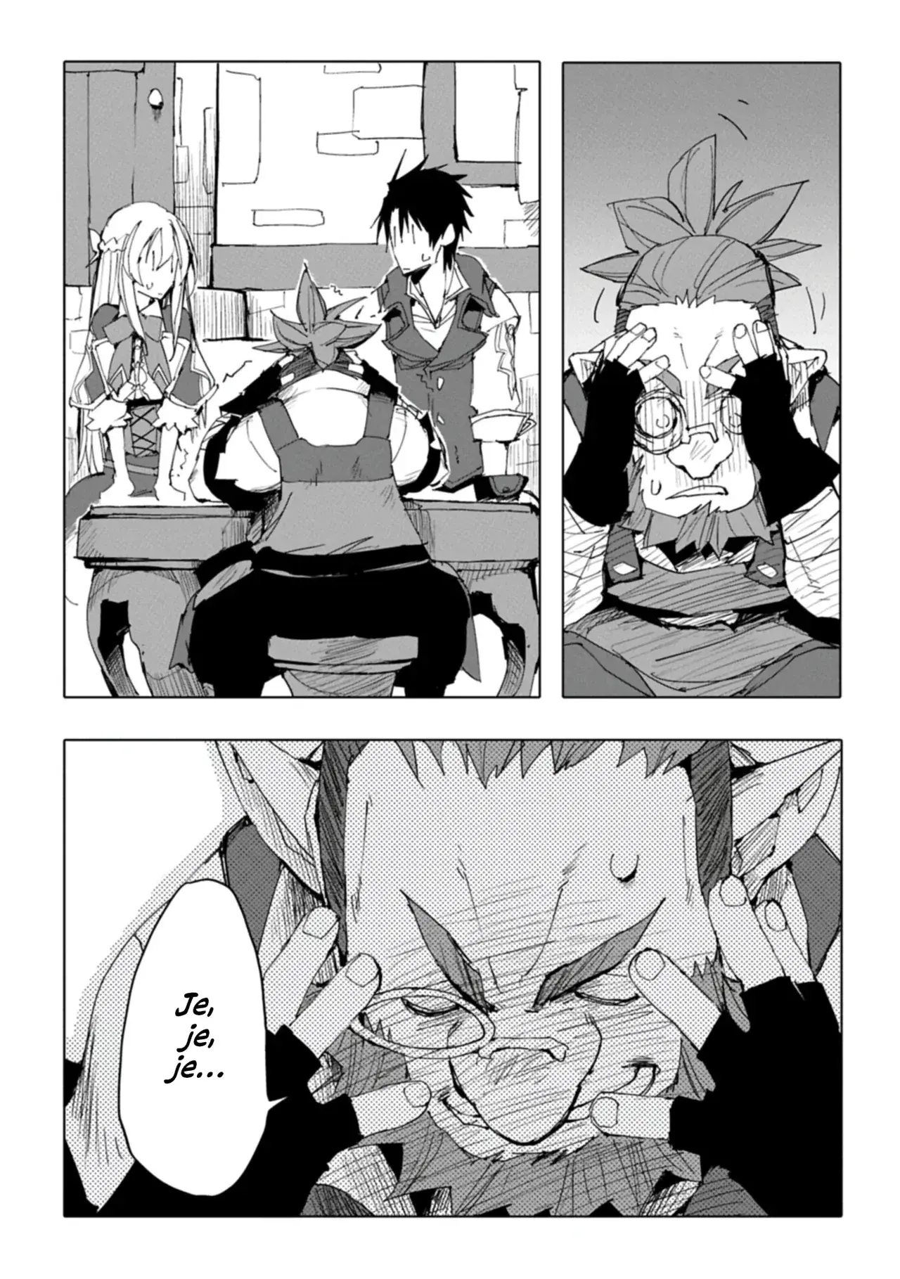 Capitulo 10 page 21