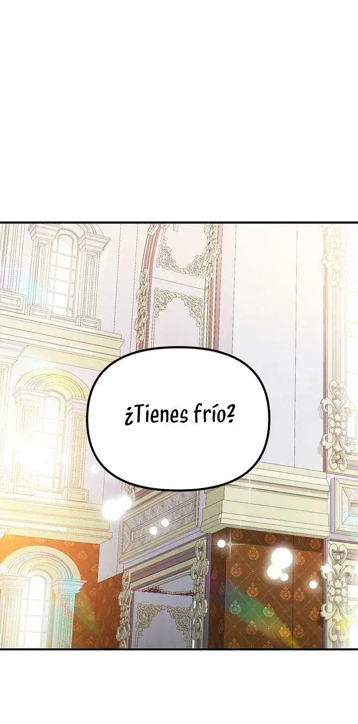 Capitulo 41 page 44