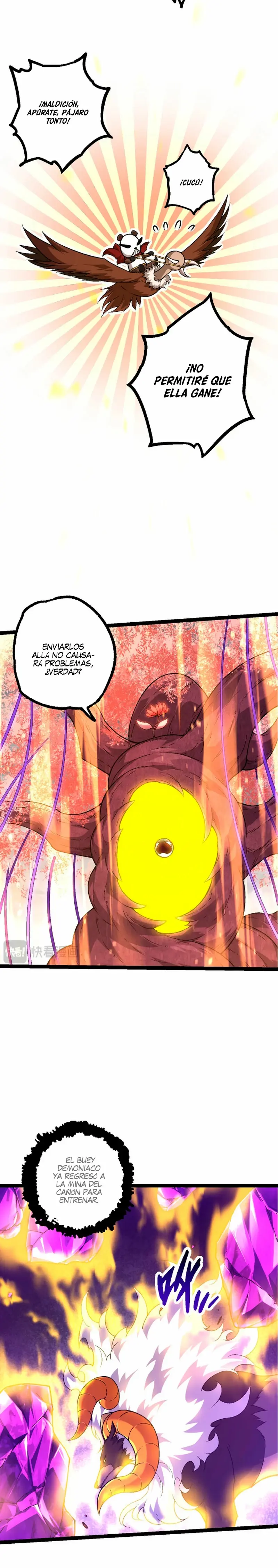 Capitulo 84 page 6