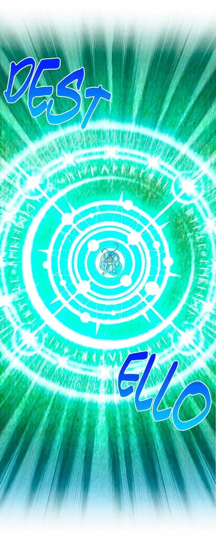 Capitulo 46 page 31