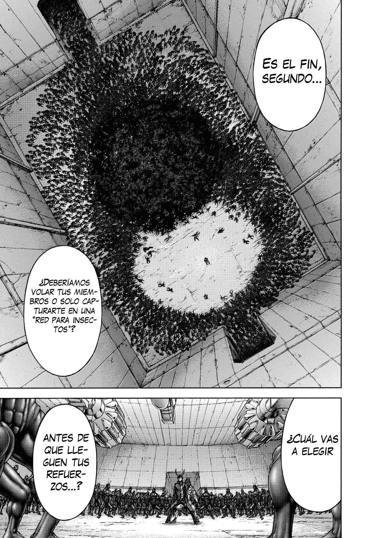 Capitulo 180 page 9