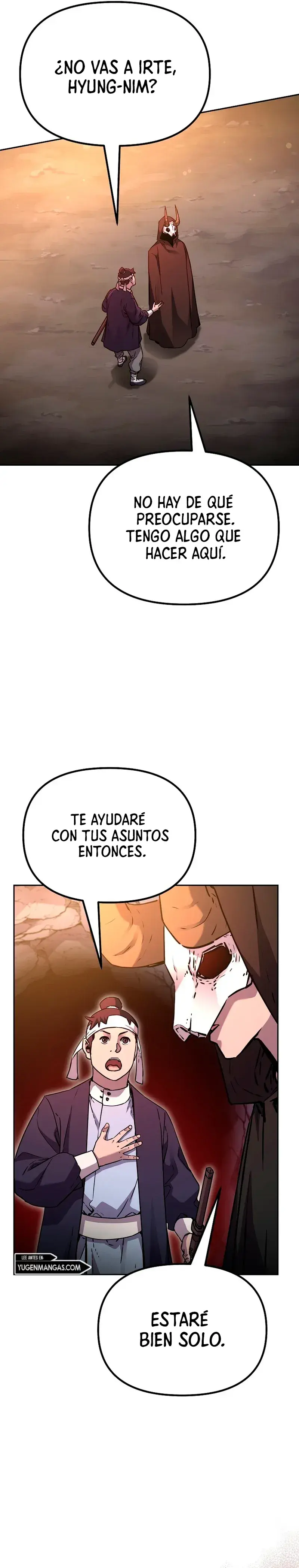 Capitulo 93 page 6