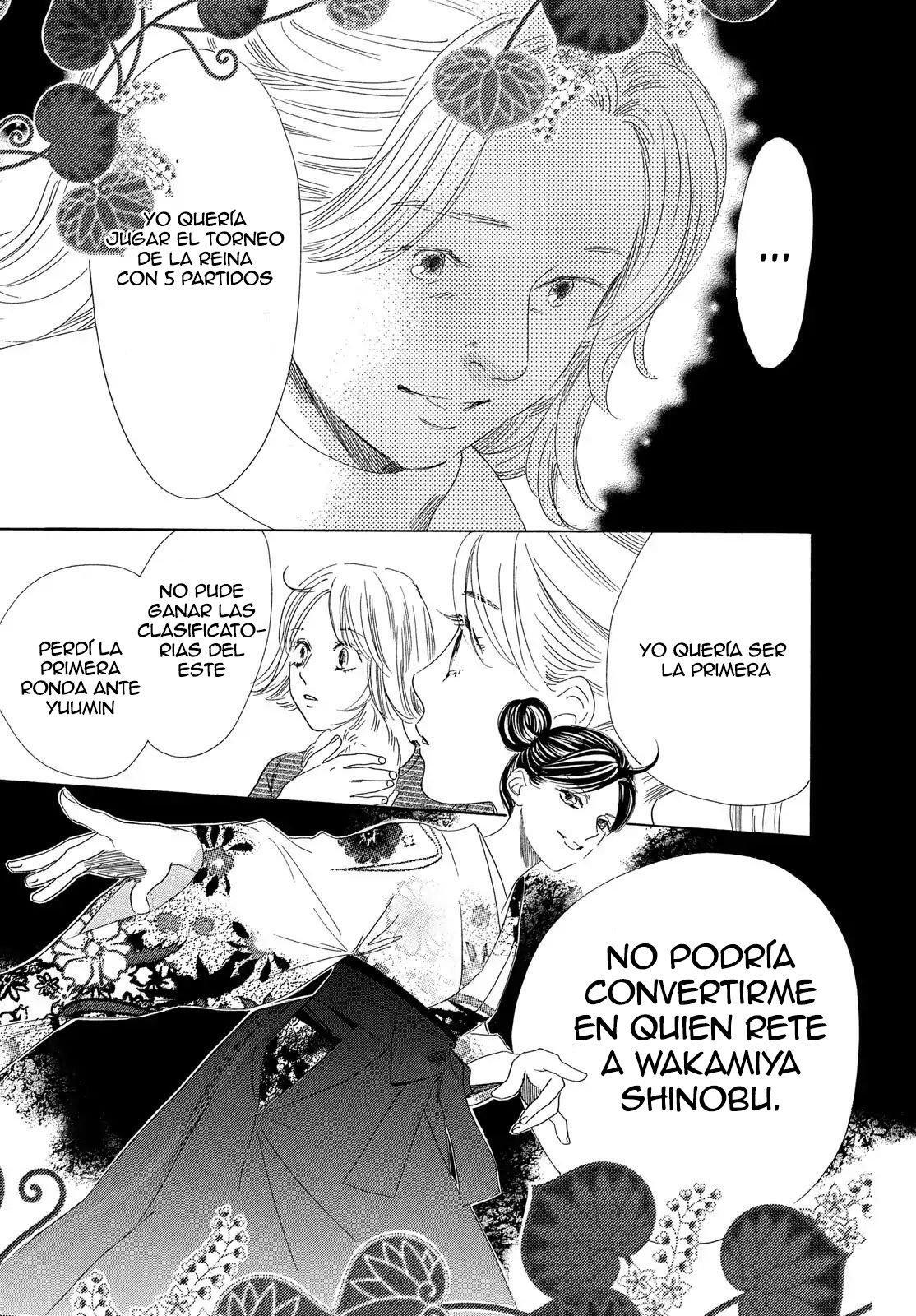 Capitulo 208 page 29