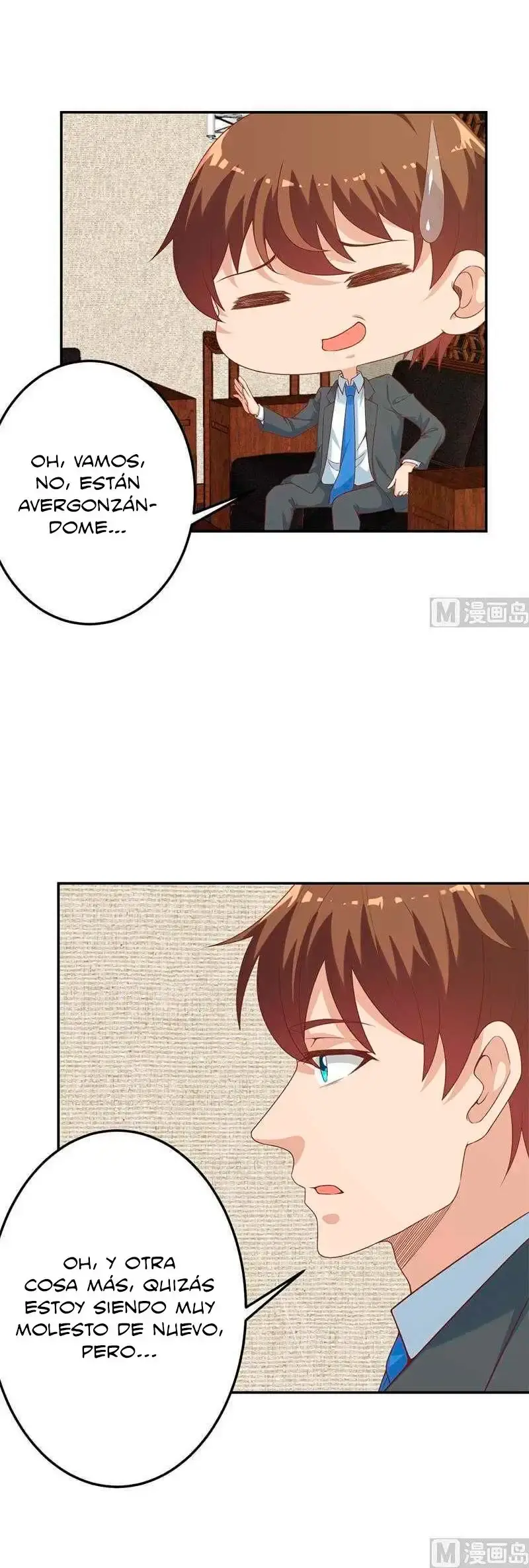 Capitulo 38 page 8