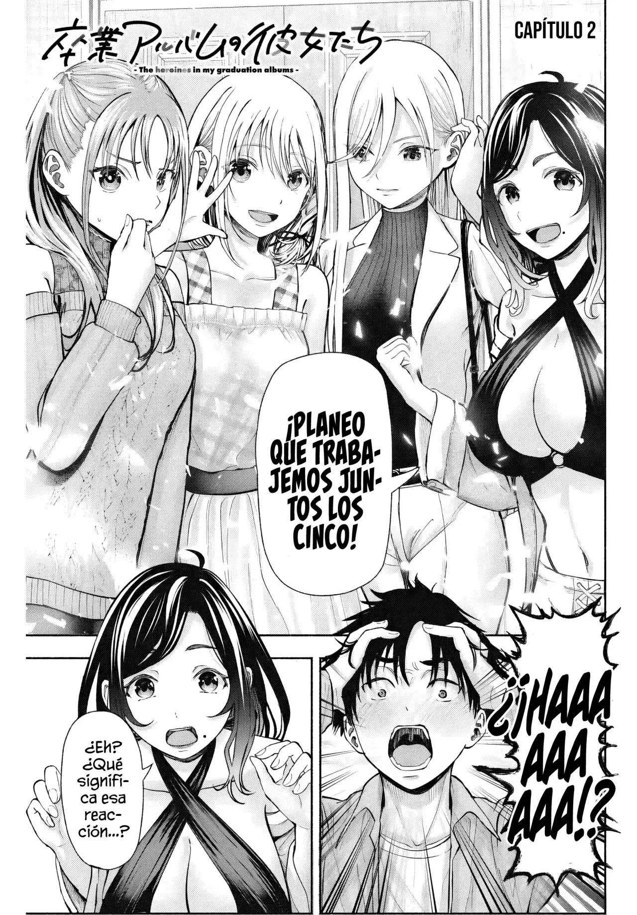 Capitulo 2 page 3