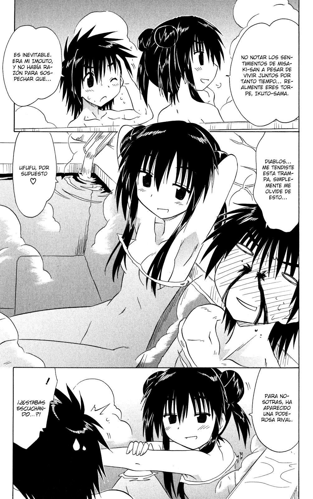 Capitulo 126 page 21