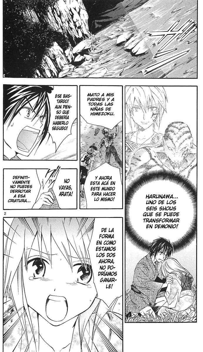 Capitulo 171 page 2