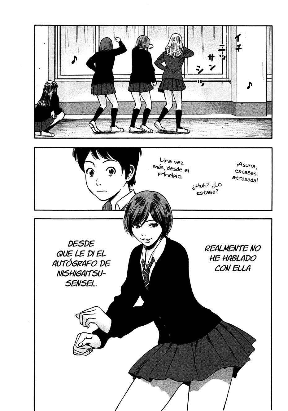 Capitulo 5 page 6