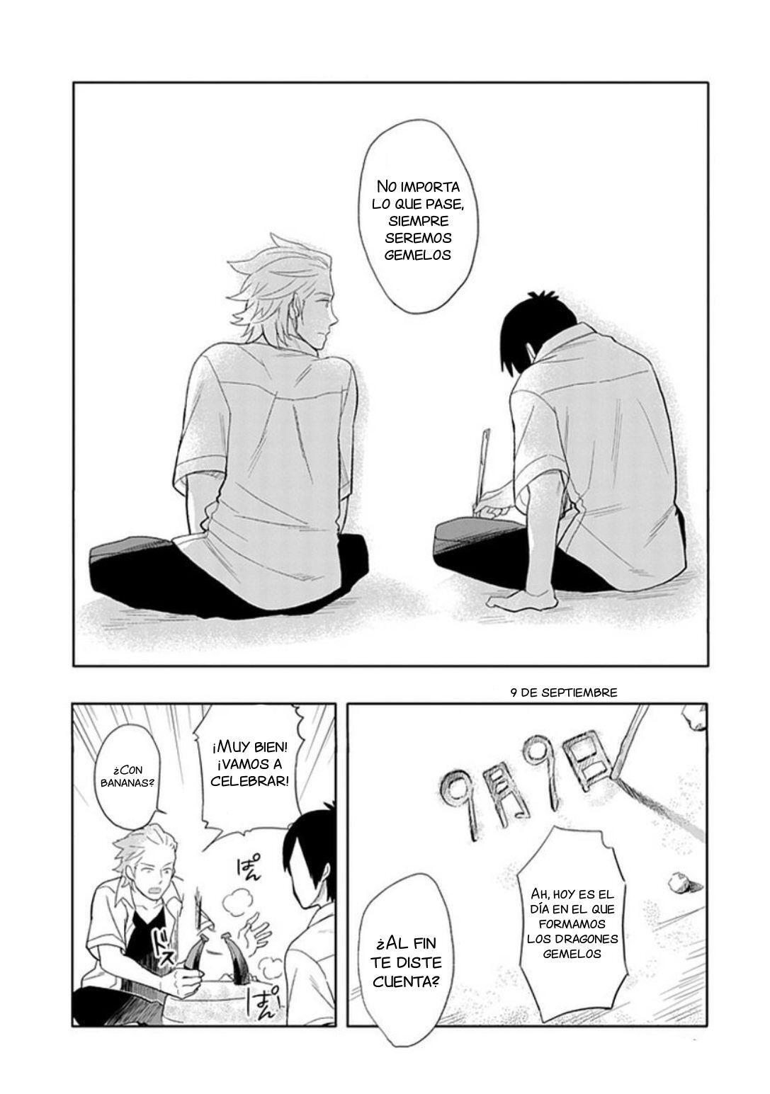 Capitulo 17 page 29