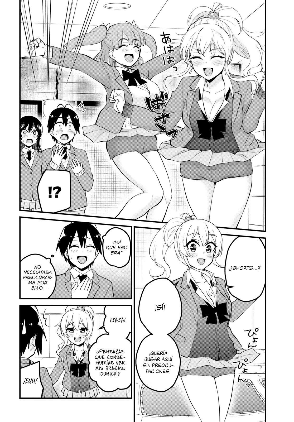 Capitulo 86 page 13