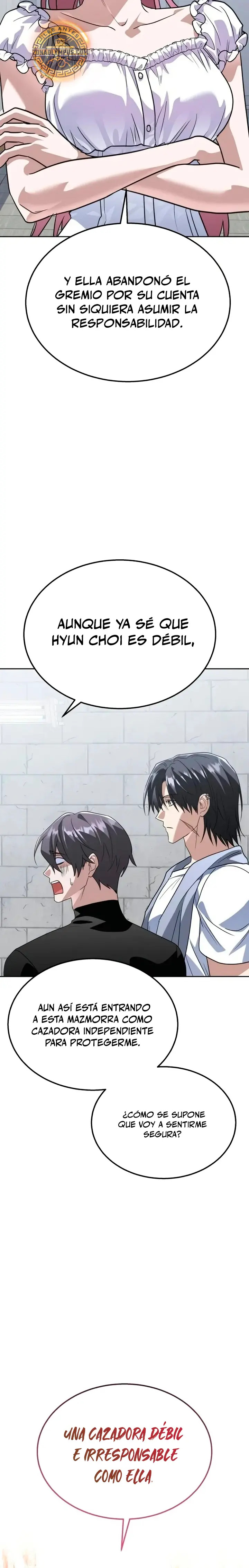 Capitulo 66 page 19