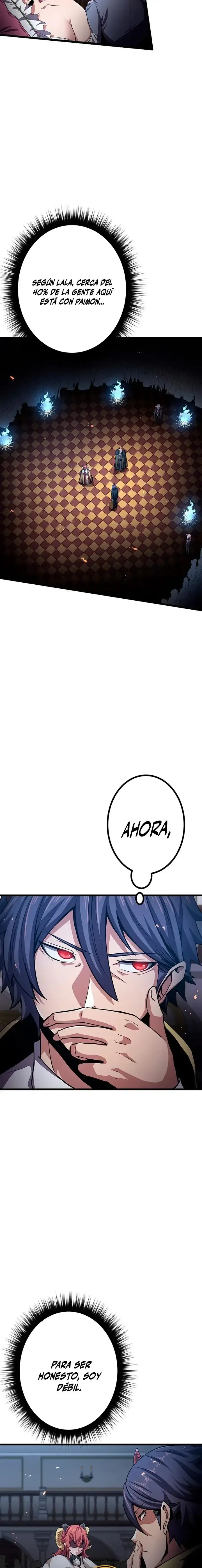 Capitulo 23 page 10