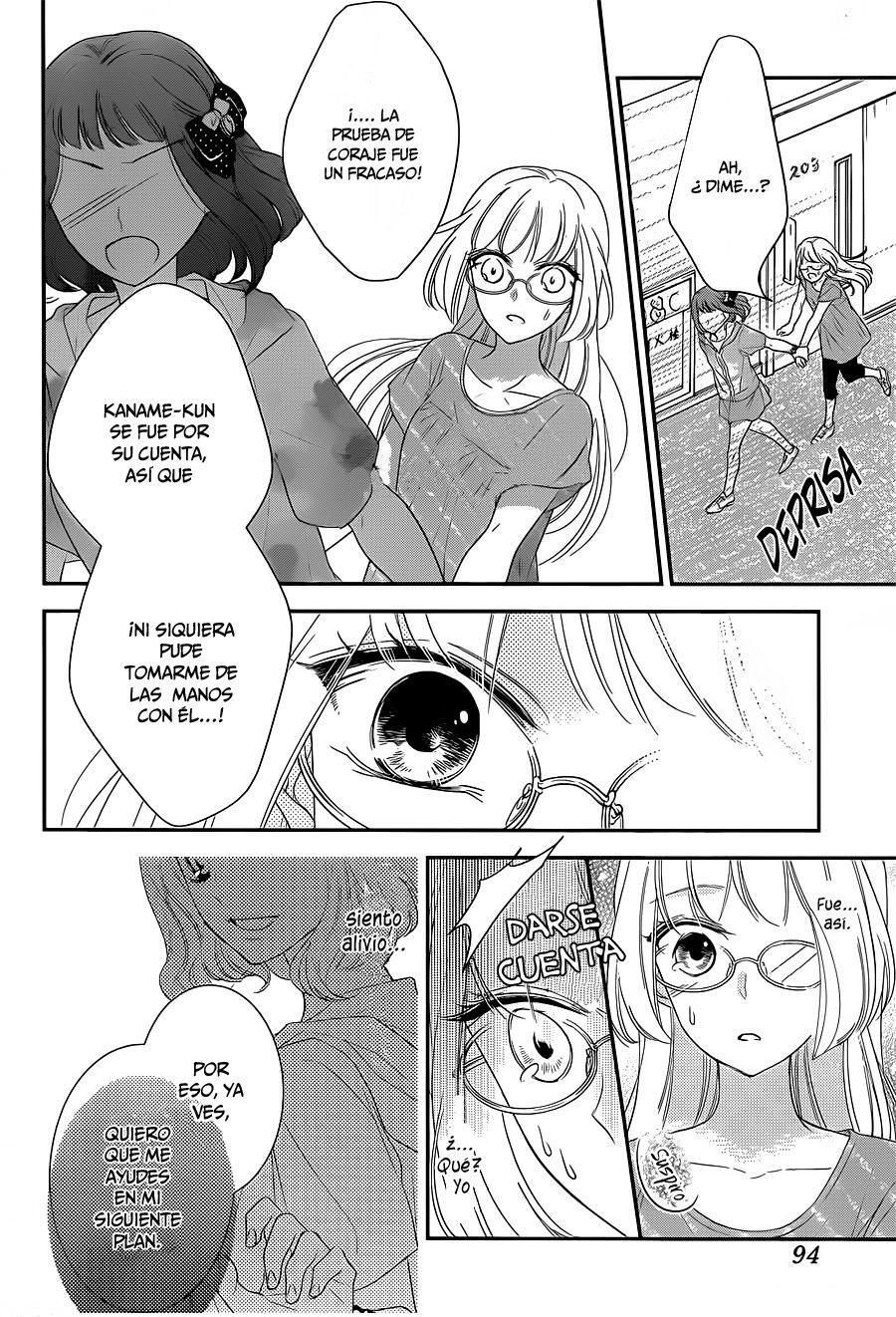 Capitulo 4 page 22