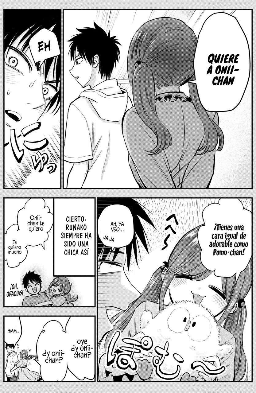 Capitulo 12.5 page 4