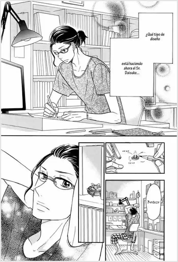 Capitulo 2 page 13