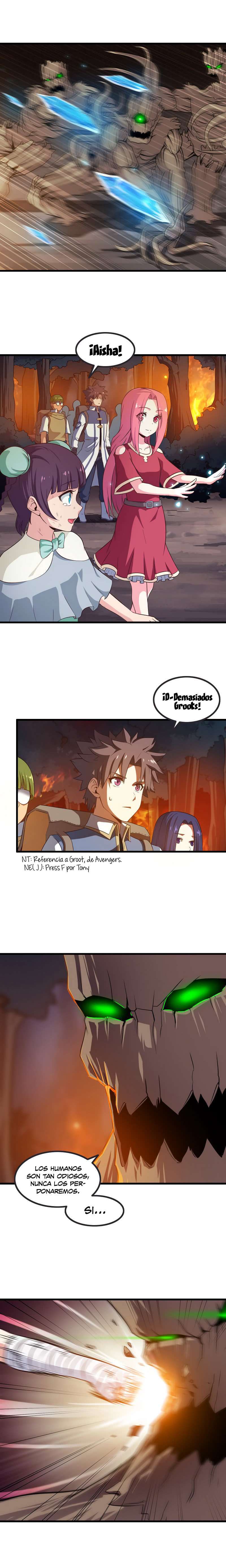 Capitulo 67 page 3