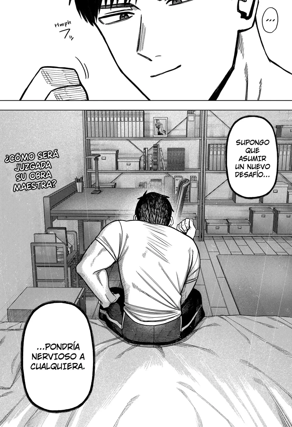 Capitulo 36 page 24