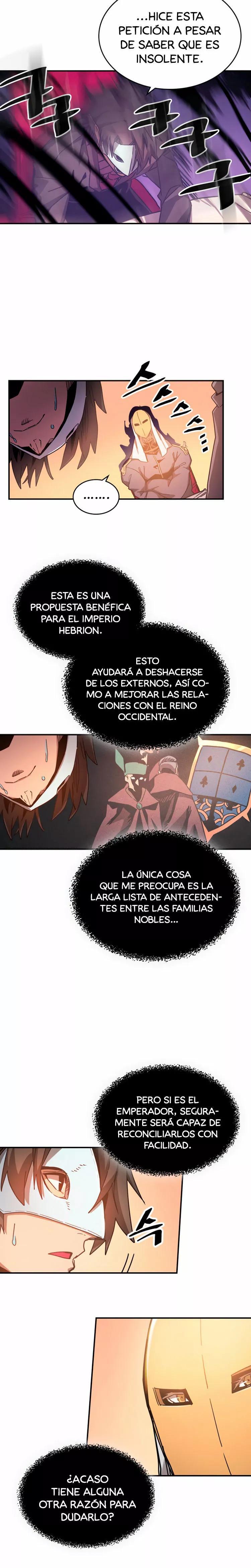 Capitulo 120 page 5