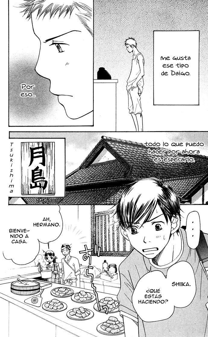 Capitulo 9 page 20