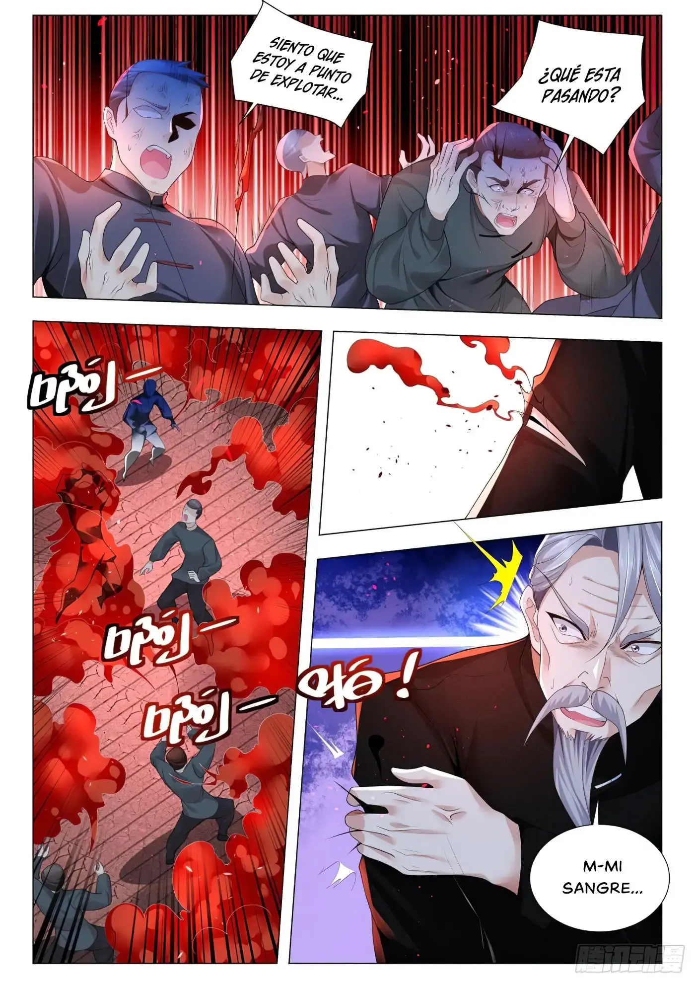 Capitulo 300 page 9